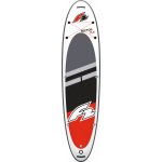 Paddleboard F2 Sector 12,2 Combo – Hledejceny.cz
