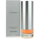 Calvin Klein Contradiction parfémovaná voda dámská 50 ml