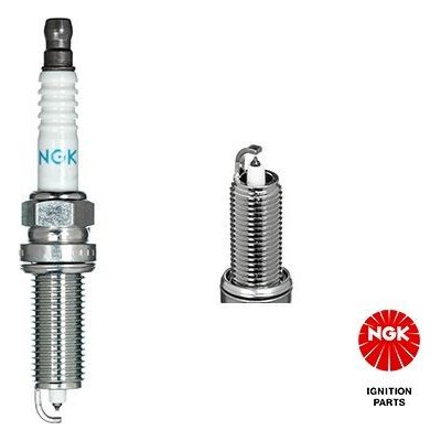Zapalovací svíčka NGK 5118 – Hledejceny.cz