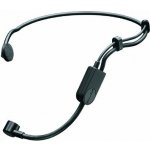 Shure PGA31-TQG – Zboží Mobilmania