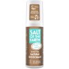 Klasické Salt Of The Earth deospray se zázvorem a jasmínem Ginger + Jasmine (Natural Deodorant) 100 ml