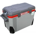 Engel MR-040F – Sleviste.cz