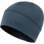 Montane Via Stretch lehká běžecká čepice orion blue – Sleviste.cz
