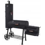 vidaXL 43155 – HobbyKompas.cz