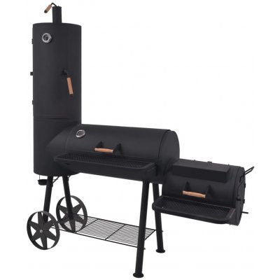 vidaXL 43155 – HobbyKompas.cz