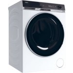Haier HW110-BD14397U1S – Hledejceny.cz