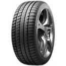 Dunlop SP Winter Sport 3D 225/55 R16 95H