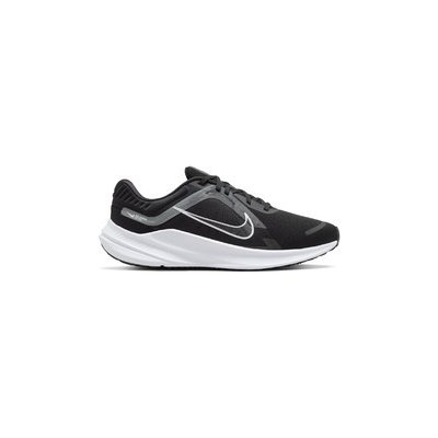 Nike quest 9 DD0204-001 černé – Hledejceny.cz