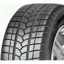 Riken Snowtime 165/70 R13 79T