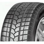 Riken Snowtime 165/70 R13 79T – Hledejceny.cz