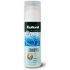 Colloni Shampoo DIRECT šampon na obuv 100 ml