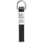 Vans 45 Black – Hledejceny.cz