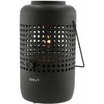 COSI Cosiscoop Drop 5980290 černá – Hledejceny.cz