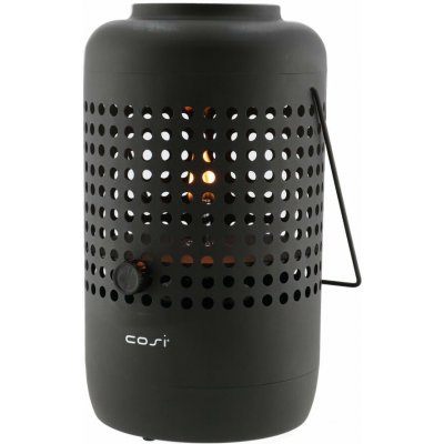 COSI Cosiscoop Drop 5980290 černá – Hledejceny.cz