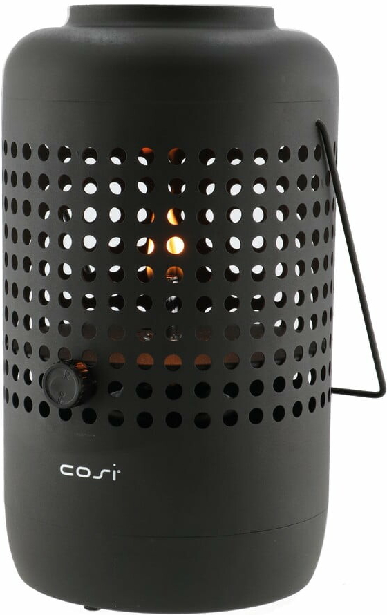COSI Cosiscoop Drop 5980290 černá