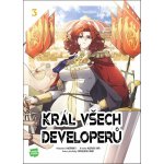 Král všech developerů 3 – Zboží Mobilmania