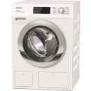 Miele WWI860 WCS