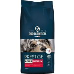 Pro-Nutrition Flatazor Prestige Adult 15 kg – Hledejceny.cz