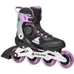 Rollerblade Macroblade 84 Lady BOA – Zbozi.Blesk.cz