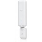 Ubiquiti AFi-P-HD – Zbozi.Blesk.cz