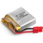 SYMA Akumulátor Syma X21W 3,7V 380mAh RC_70704 – Zboží Mobilmania