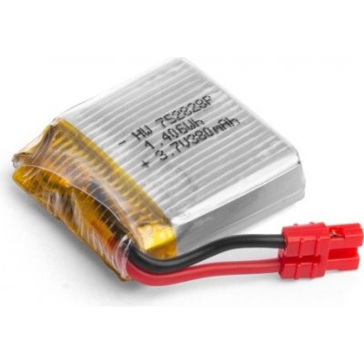 SYMA Akumulátor Syma X21W 3,7V 380mAh RC_70704