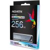 Flash disk ADATA UE800 Elite 256GB AELI-UE800-256G-CSG