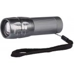 Emos P3899 – Zboží Dáma