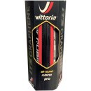 Vittoria Rubino PRO IV 25-622