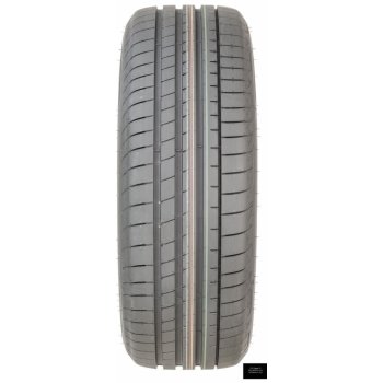 Goodyear Eagle F1 Asymmetric 3 255/45 R20 105W