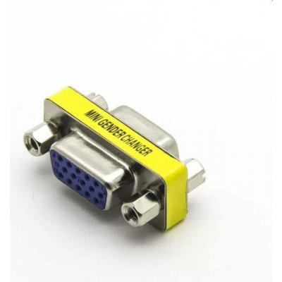 PremiumCord r55fftk – Hledejceny.cz