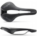 Selle Italia Flite Boost Endurance Superflow S černé – Sleviste.cz