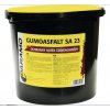 Hydroizolace Gumoasfalt SA23 červenohnědý 10kg