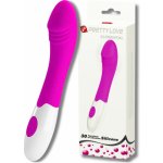 Pretty Love Elemental Purple – Zbozi.Blesk.cz