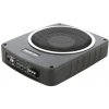 Subwoofer do auta Ground Zero GZCS SW-1000A