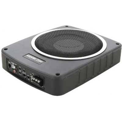 Ground Zero GZCS SW-1000A | Zboží Auto