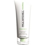 Paul Mitchell uhlazující stylingový gel Straight Works ( pro vyhlazení a kontrolu ) 200 ml – Hledejceny.cz