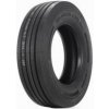 Nákladní pneumatika Black Lion BF188 315/80 R22.5 156L