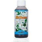 Biobizz Bio Heaven 250 ML – Zboží Dáma