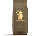 Hausbrandt Superbar zrnková 1 kg – Hledejceny.cz