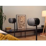 Sonos Era 300 – Zboží Živě