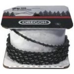 Oregon 90PX100R – Zboží Mobilmania