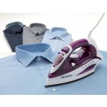Ariete Steam Iron 6235 – Zbozi.Blesk.cz