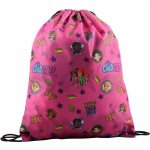 LEGO® Friends Good Vibes – Hledejceny.cz