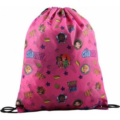 LEGO® Friends Good Vibes – Hledejceny.cz
