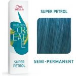 Wella Color Fresh Create CR SUPER PETROL 60 ml – Zboží Dáma