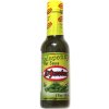 Omáčka Salsa El Yucateco Jalapeno 150 ml