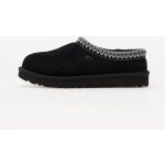 UGG W Tasman black – Zbozi.Blesk.cz