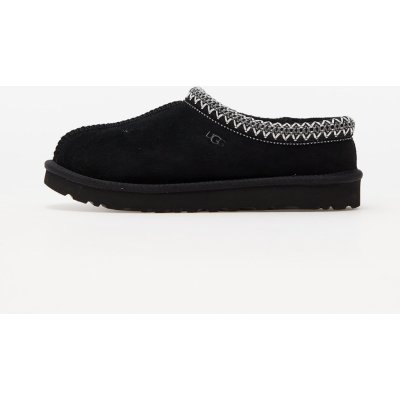 UGG W Tasman black – Zbozi.Blesk.cz