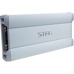 Steg K2.03 – Zboží Mobilmania